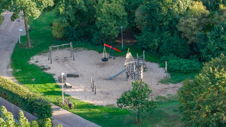 Foto 22 van Holtmate 41