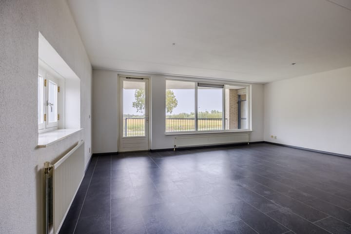 Foto 2 van Klokkenweide 212