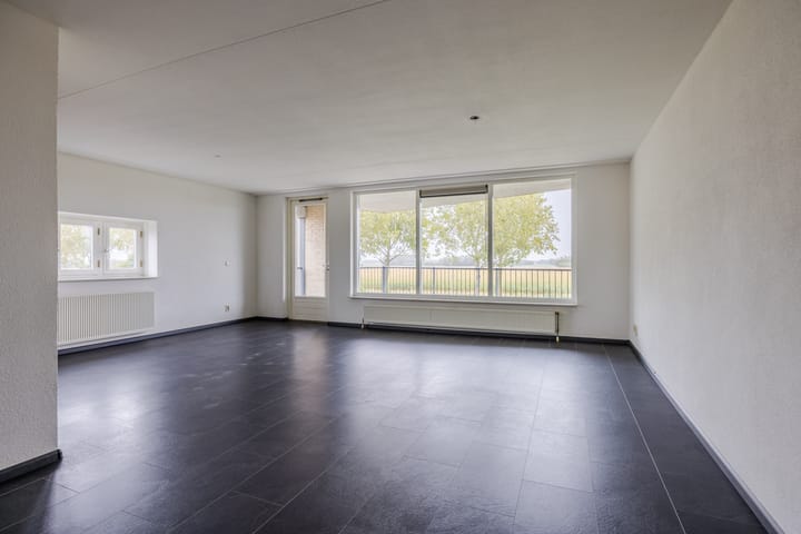 Foto 3 van Klokkenweide 212