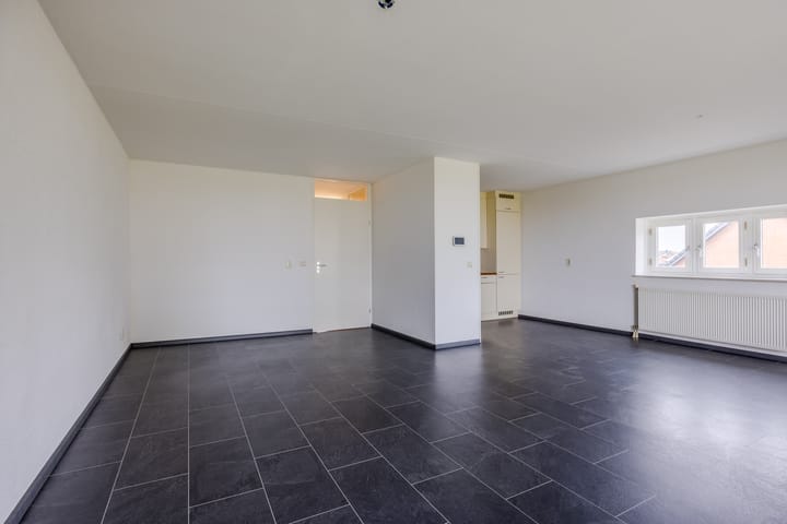 Foto 4 van Klokkenweide 212