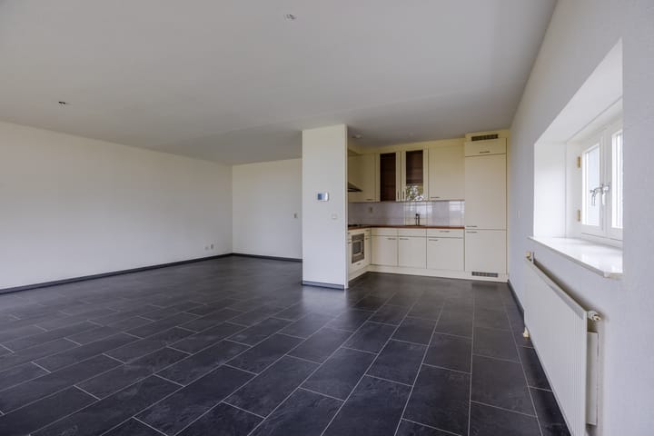 Foto 5 van Klokkenweide 212