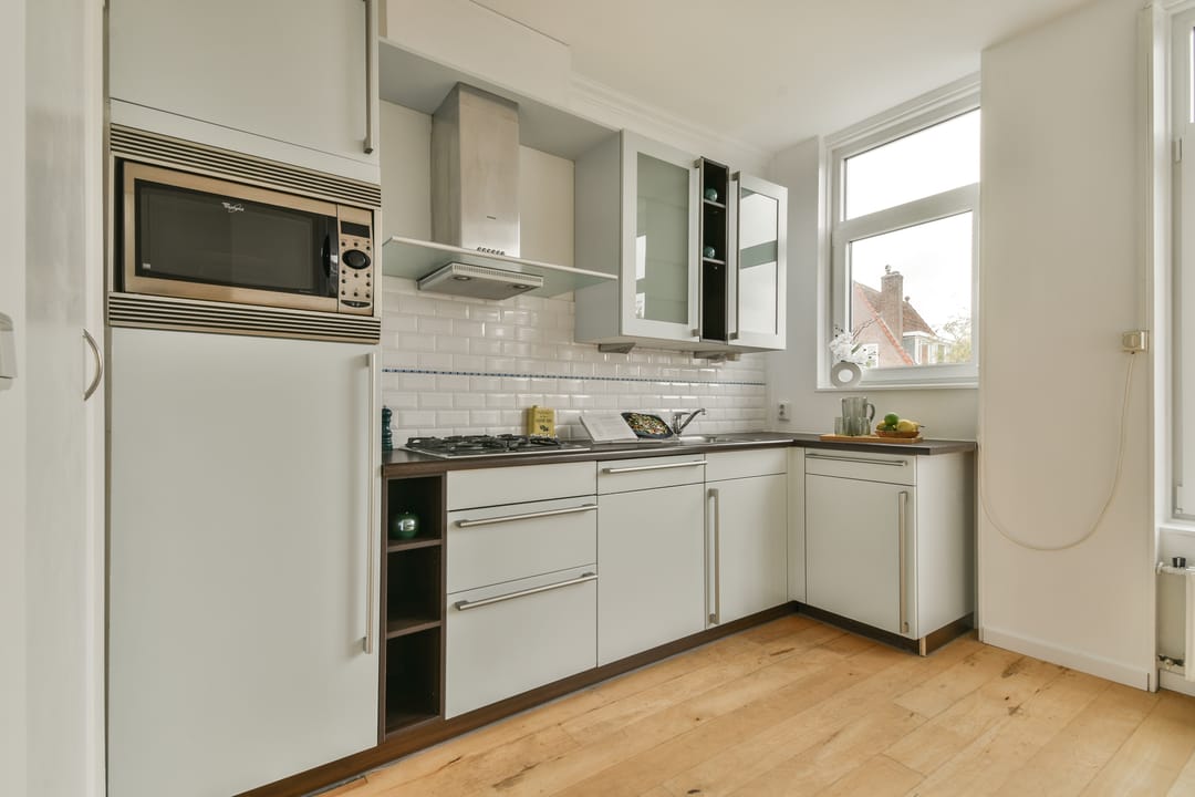 Foto 7 van Willem van Hillegaersbergstraat 83-B