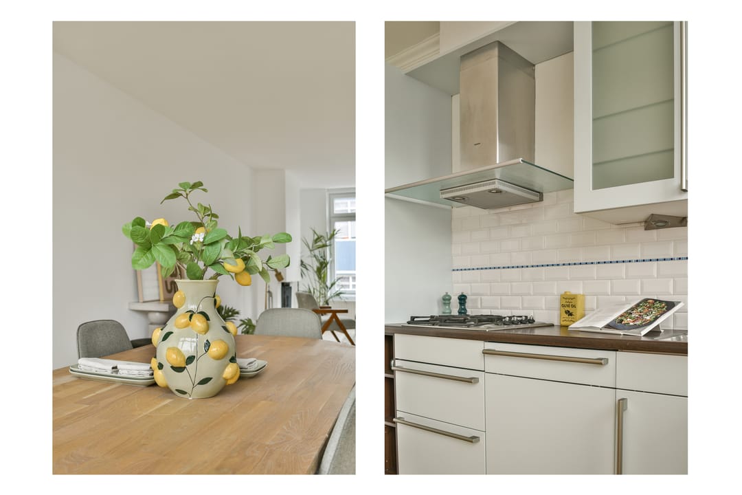 Foto 8 van Willem van Hillegaersbergstraat 83-B