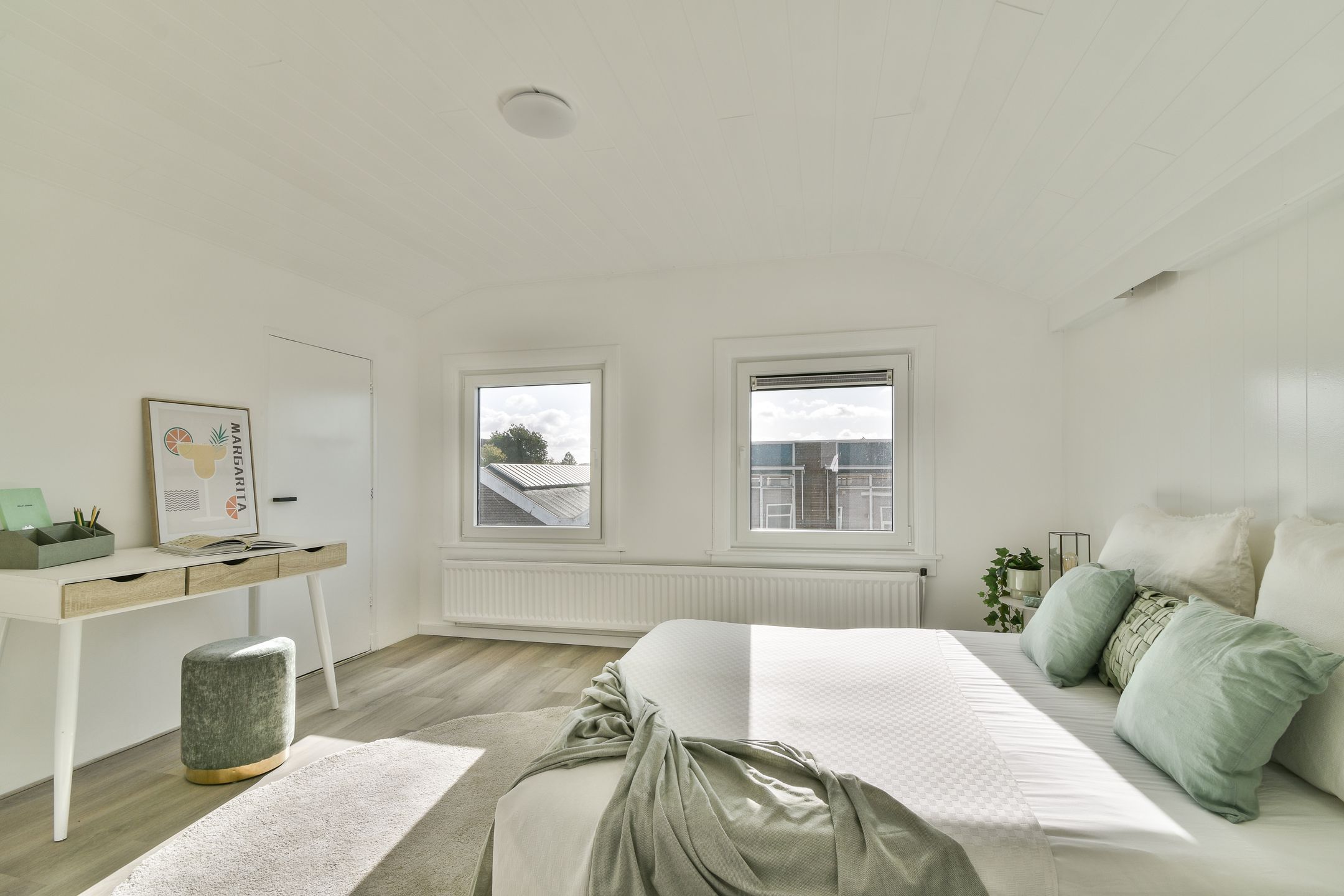 Foto 9 van Willem van Hillegaersbergstraat 83-B