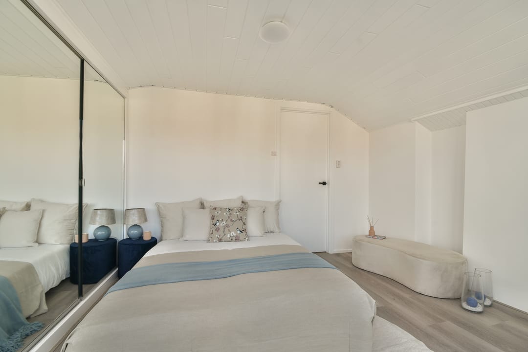 Foto 11 van Willem van Hillegaersbergstraat 83-B