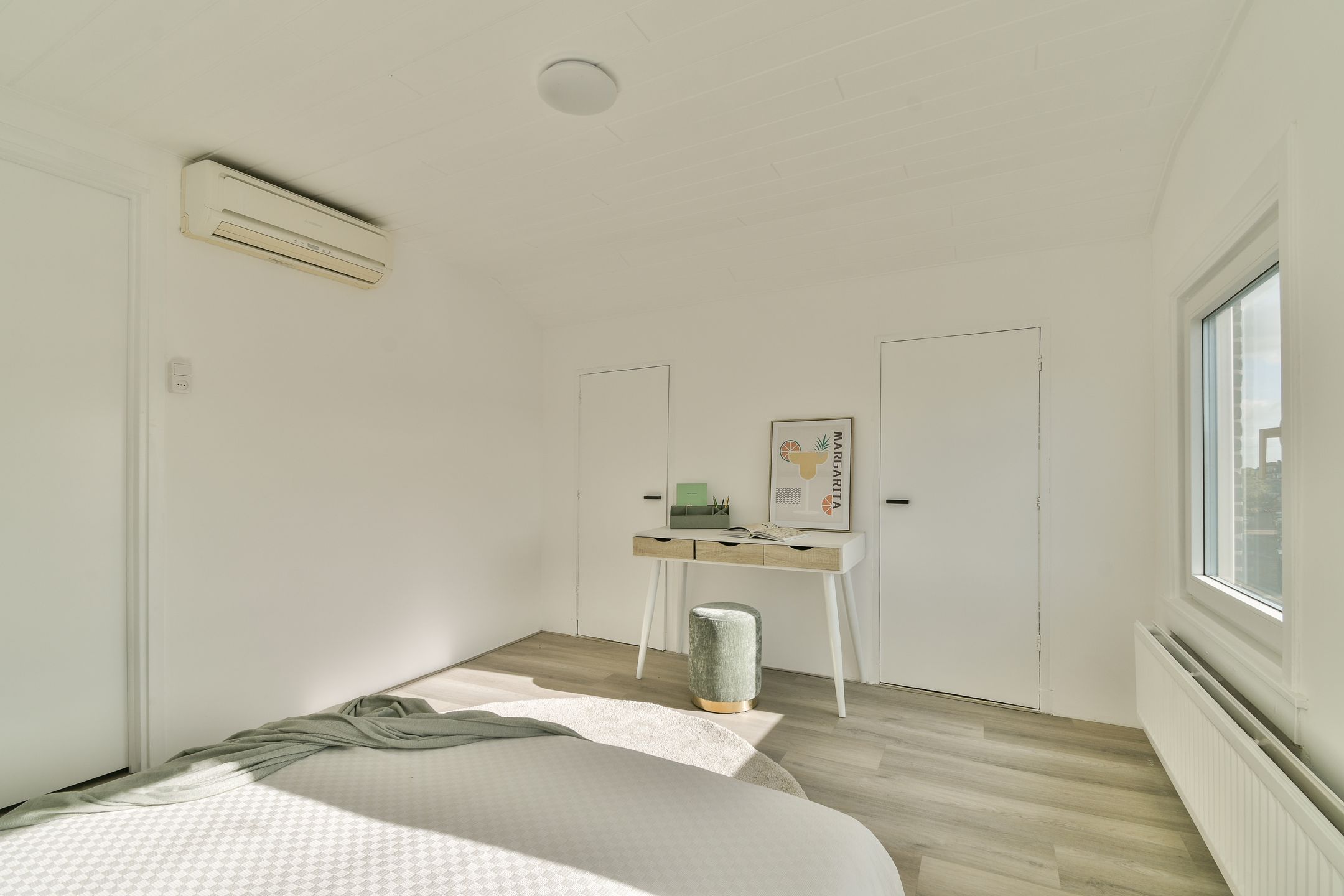 Foto 12 van Willem van Hillegaersbergstraat 83-B