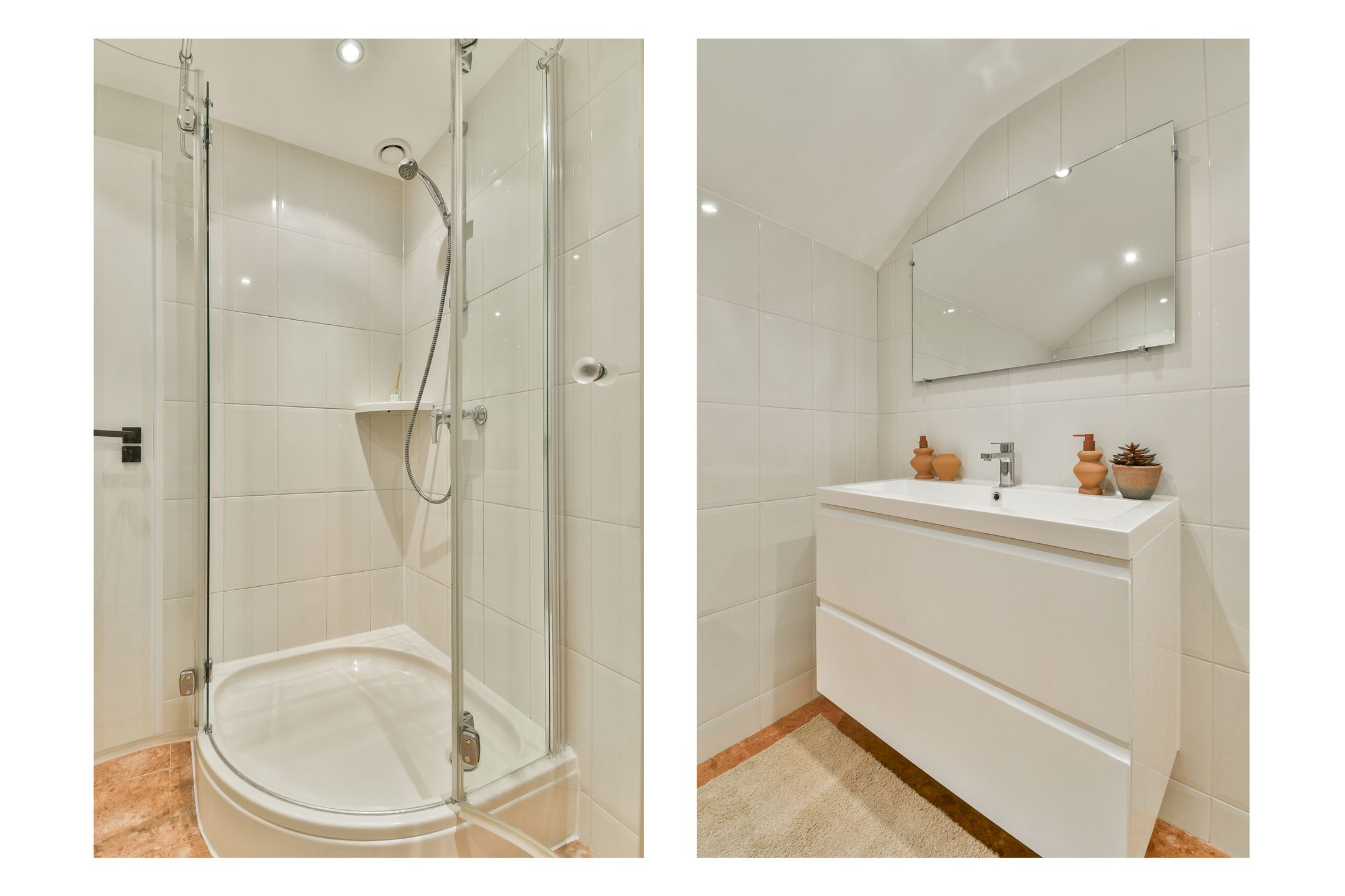 Foto 18 van Willem van Hillegaersbergstraat 83-B