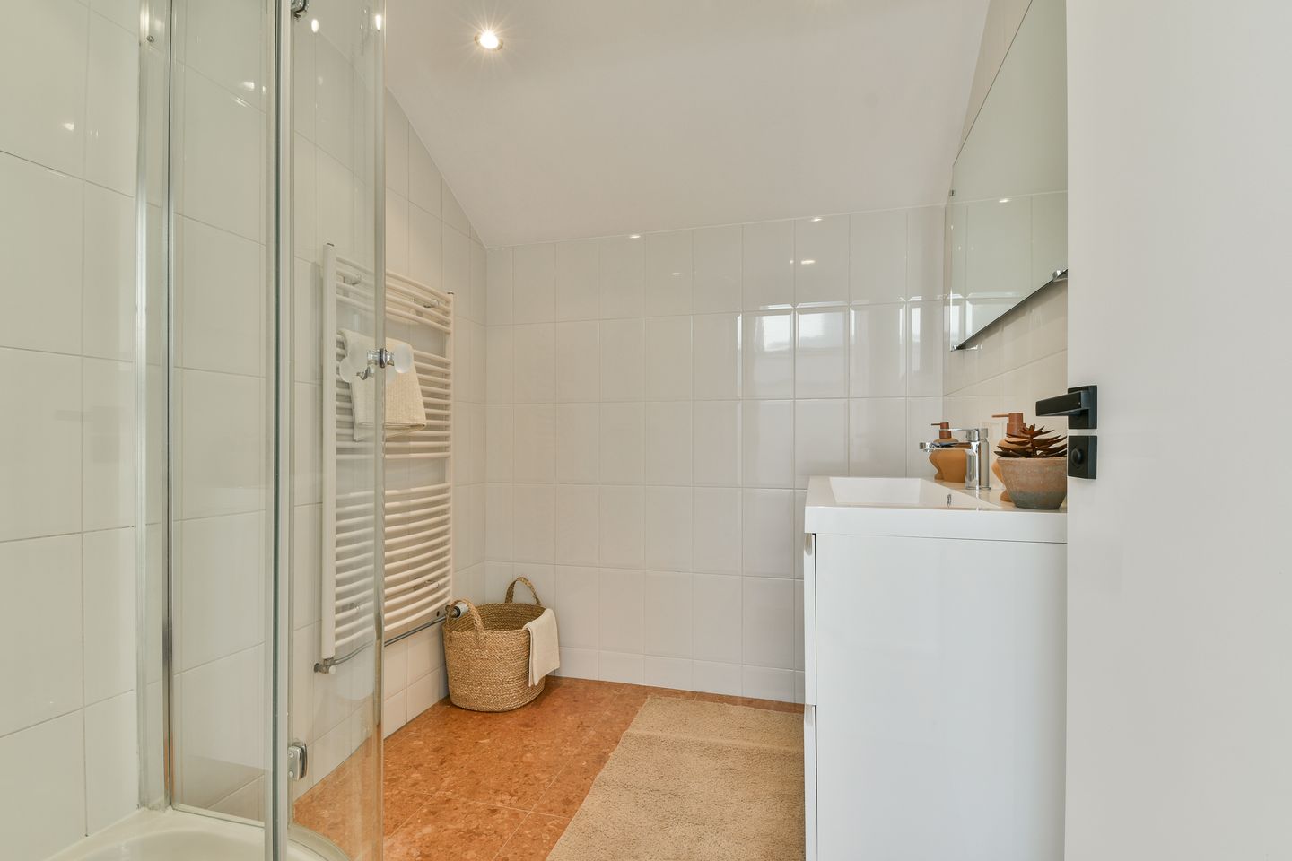 Foto 19 van Willem van Hillegaersbergstraat 83-B