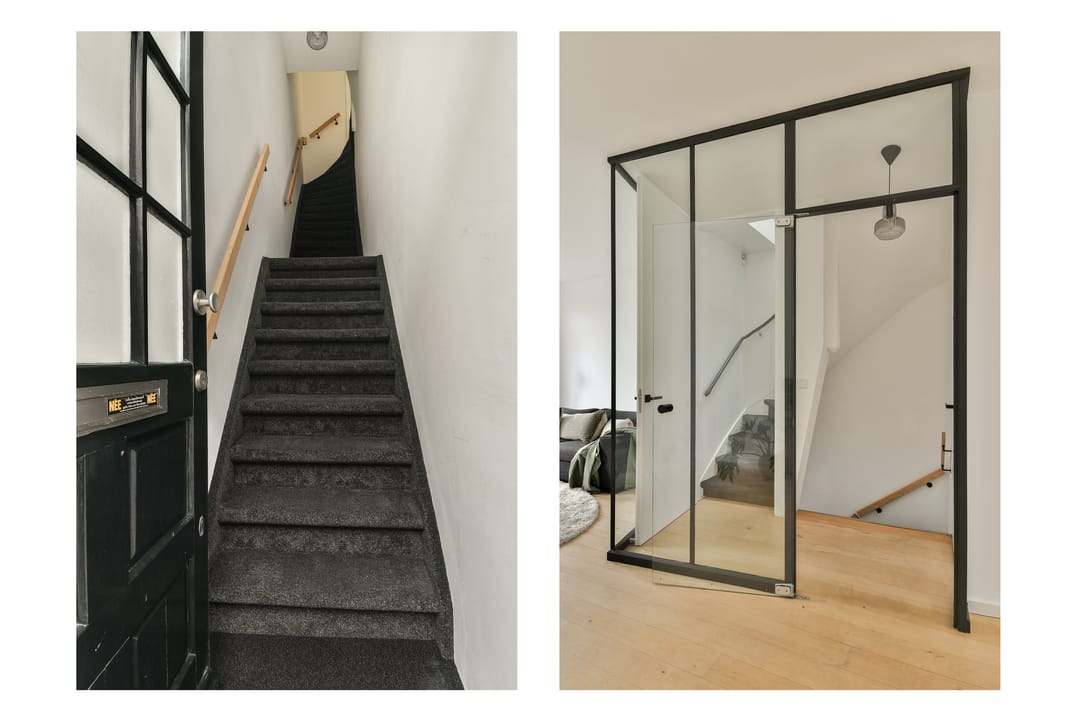 Foto 23 van Willem van Hillegaersbergstraat 83-B