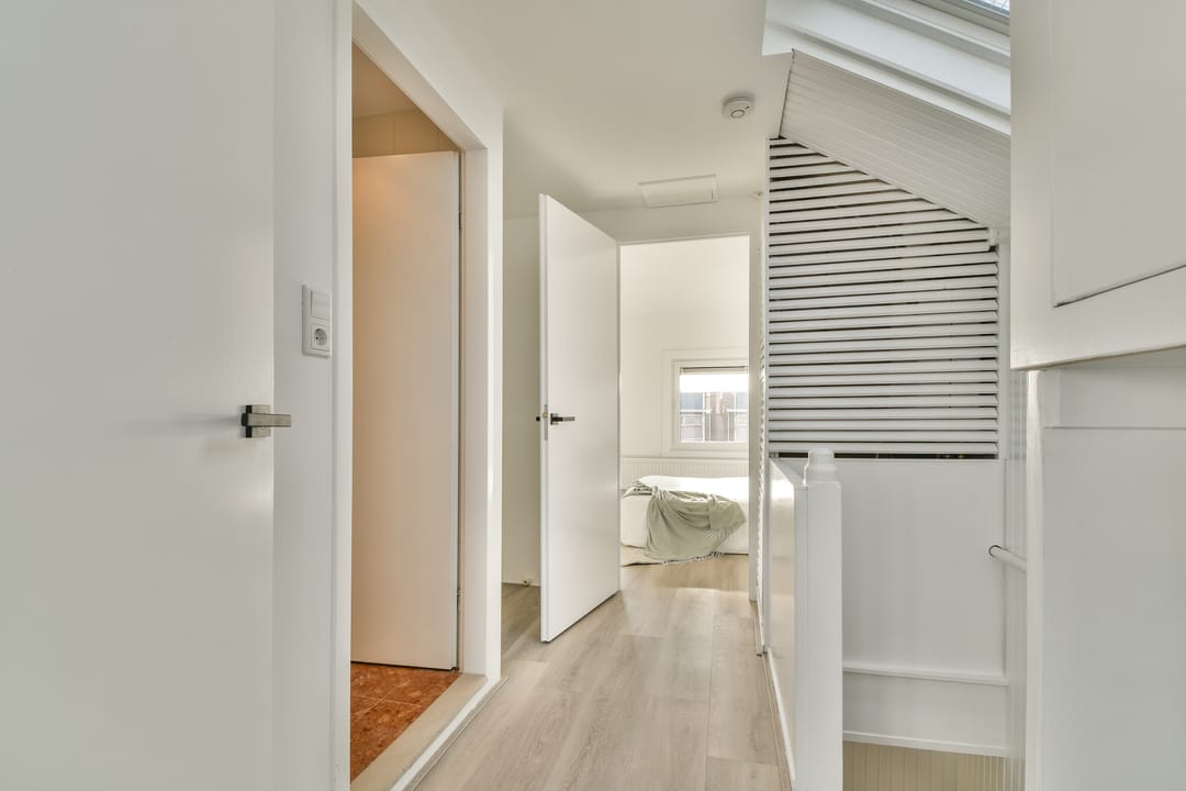 Foto 26 van Willem van Hillegaersbergstraat 83-B