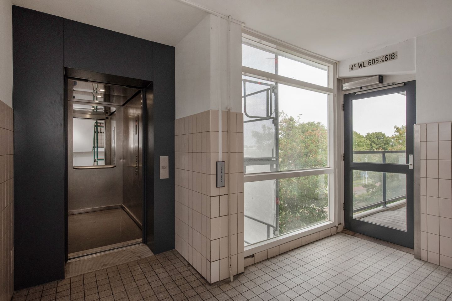 Foto 5 van Burgemeester Caan van Necklaan 634