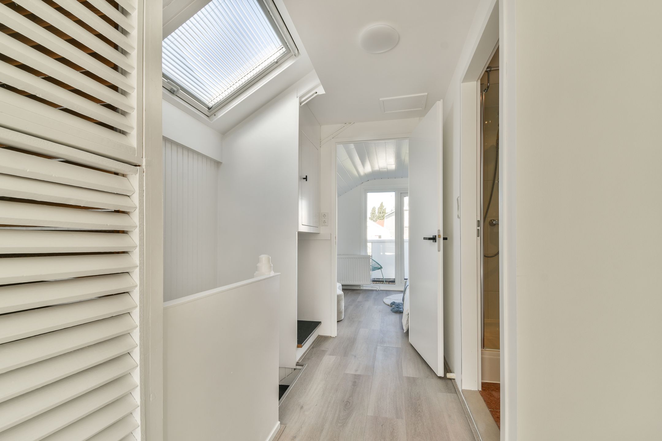 Foto 27 van Willem van Hillegaersbergstraat 83-B