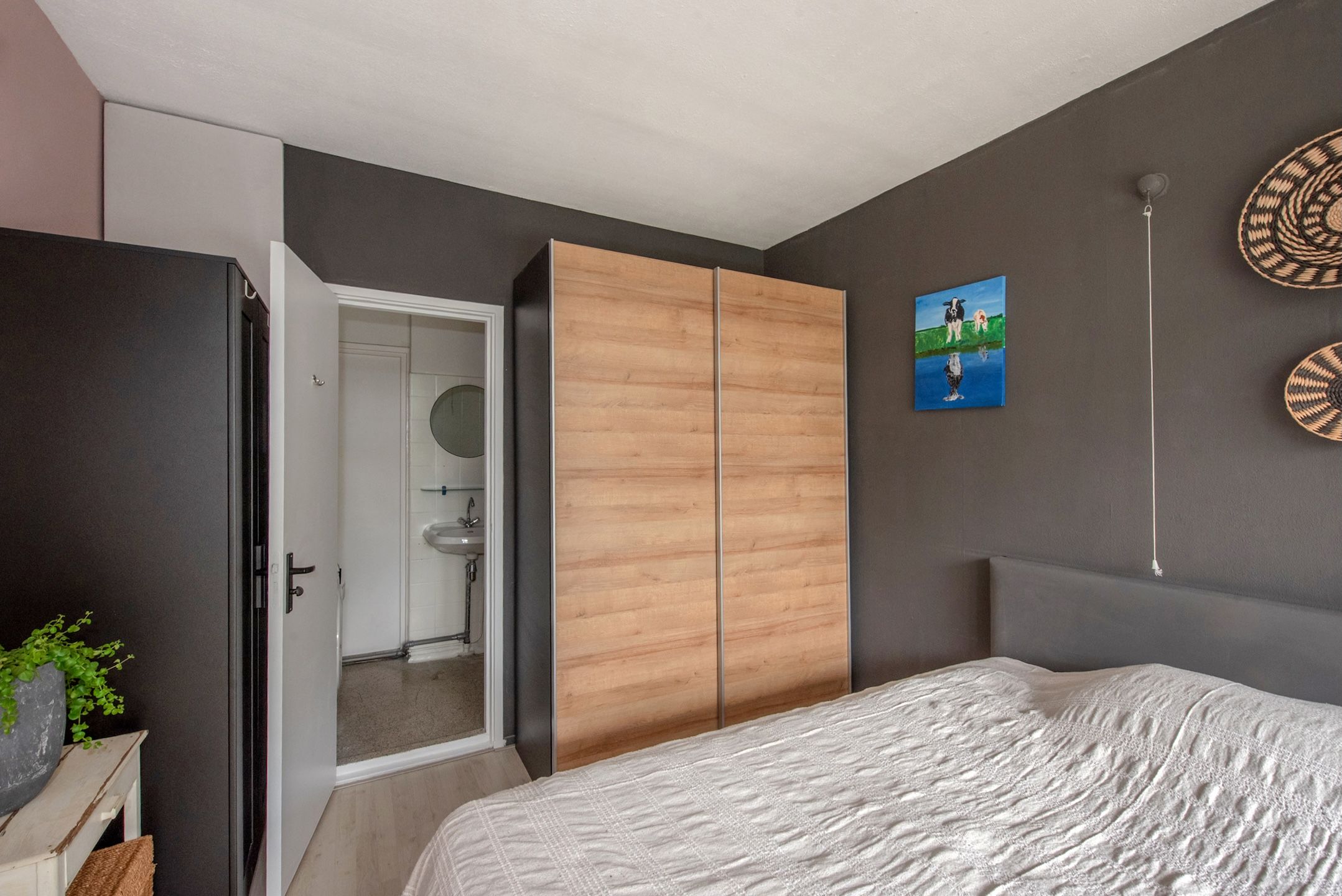 Foto 15 van Burgemeester Caan van Necklaan 634