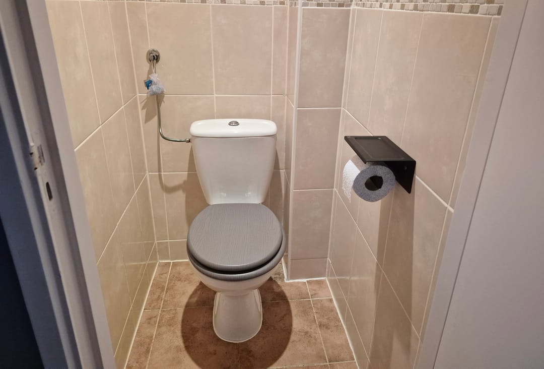 Foto 23 van Burgemeester Caan van Necklaan 634