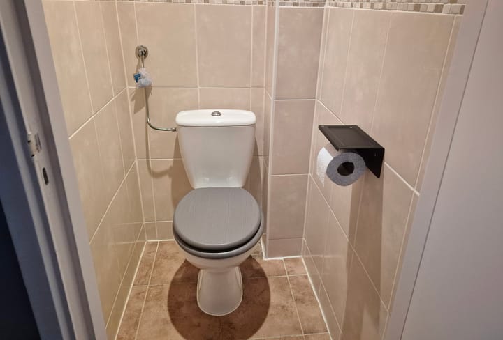 Foto 23 van Burgemeester Caan van Necklaan 634