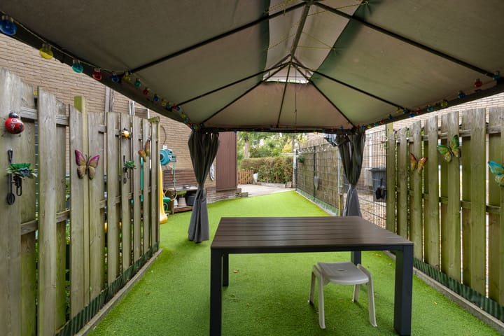 Foto 2 van W.H. Vliegenstraat 91