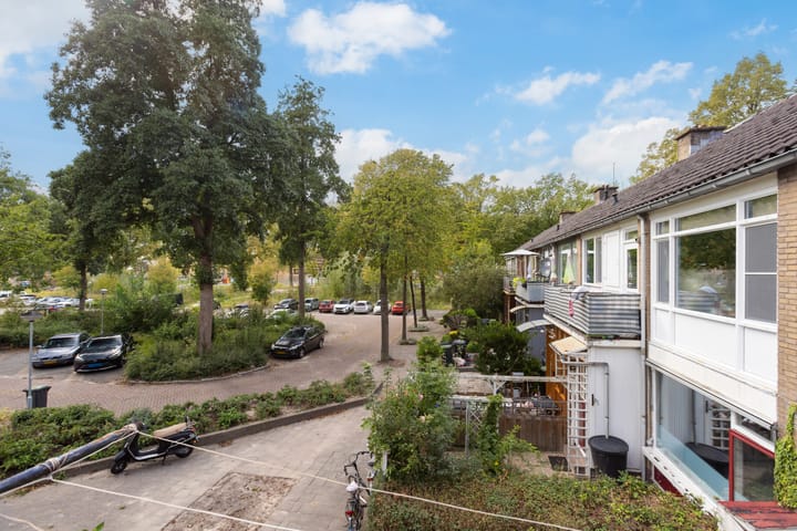 Foto 3 van W.H. Vliegenstraat 91