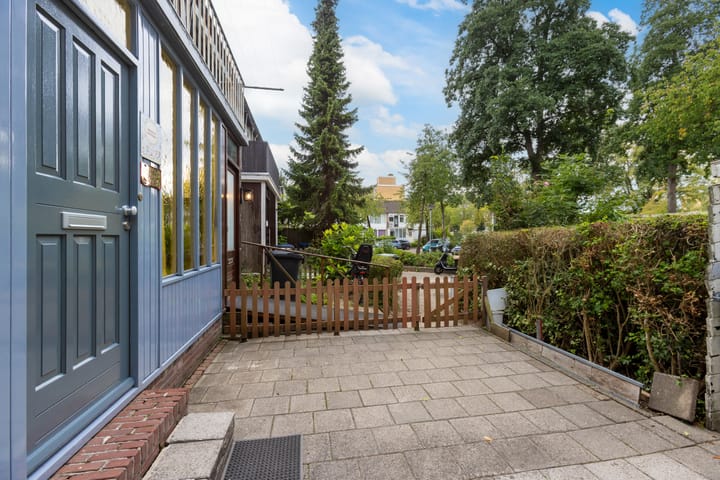 Foto 5 van W.H. Vliegenstraat 91