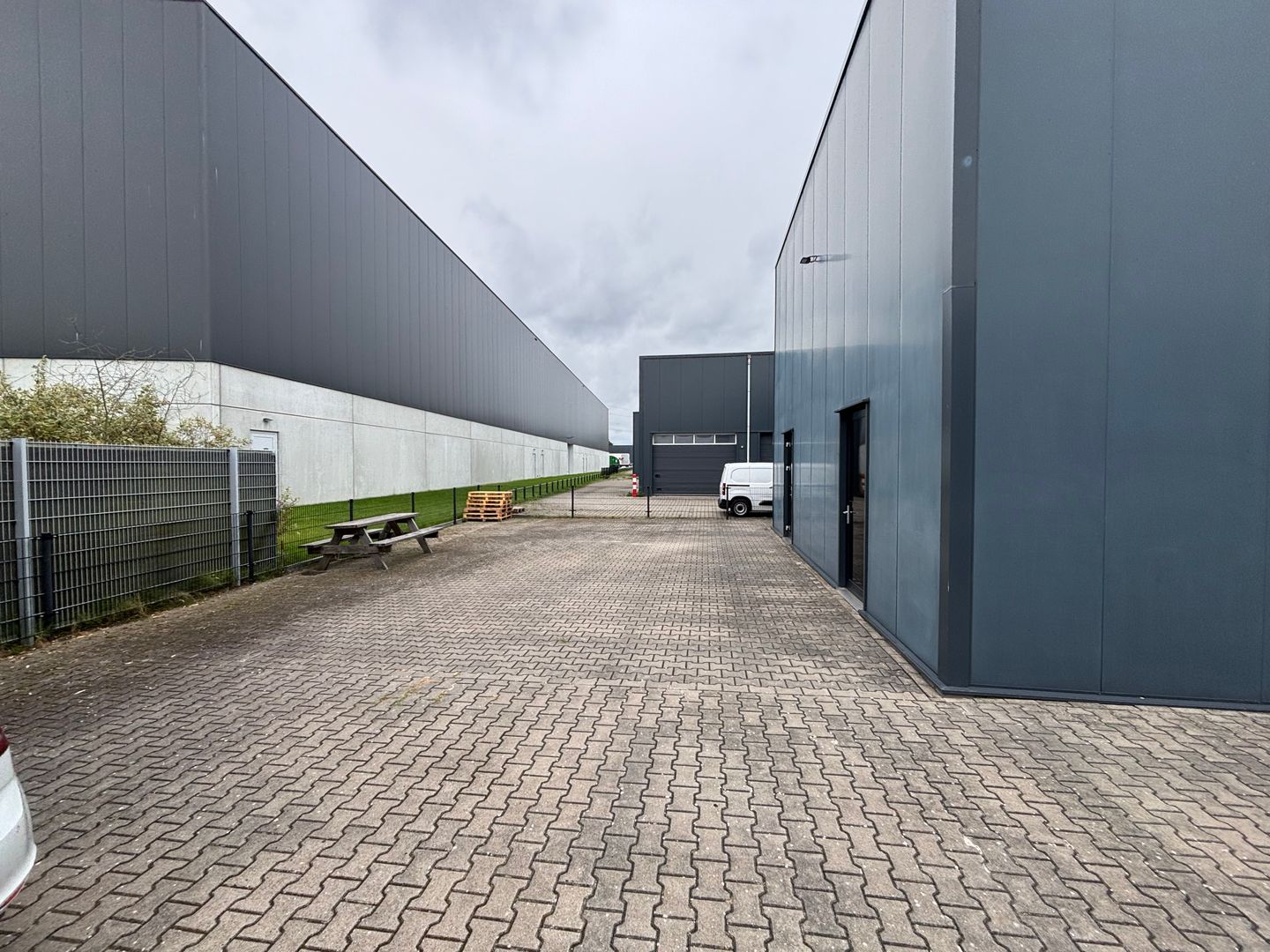 Bekijk foto 5 van Scholtensoven 11-b