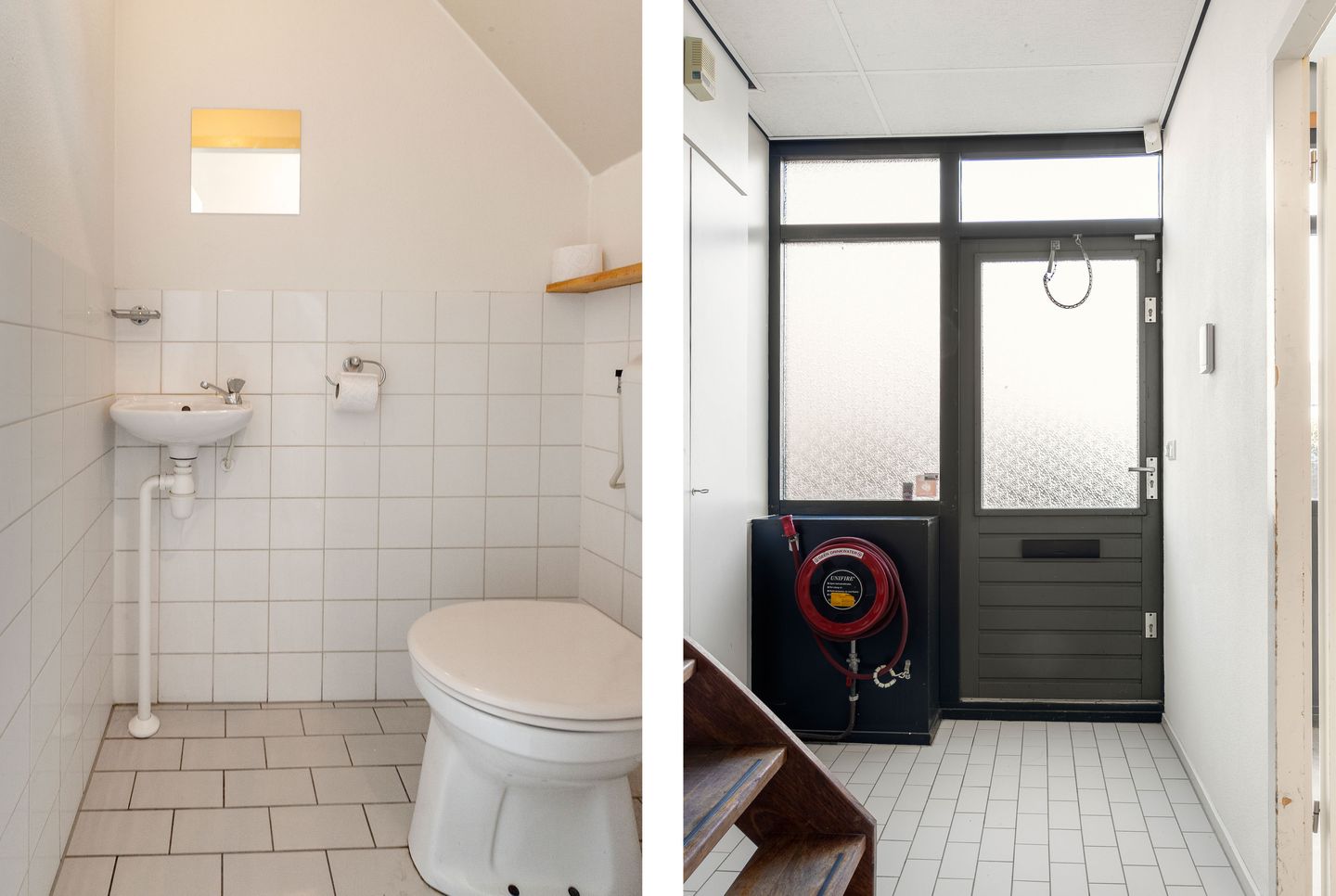 Bekijk foto 4 van Staalstraat 167