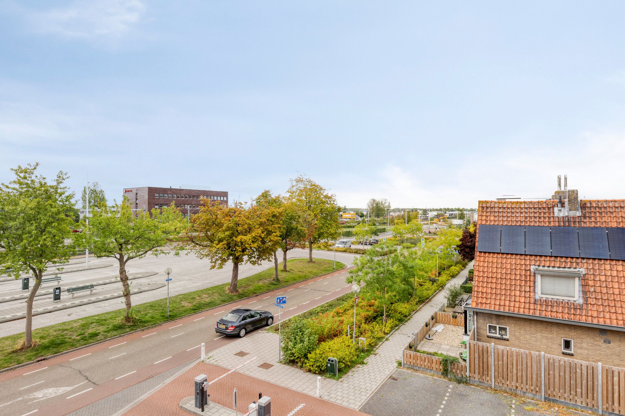 Foto 42 van Piet Heinstraat 30-203