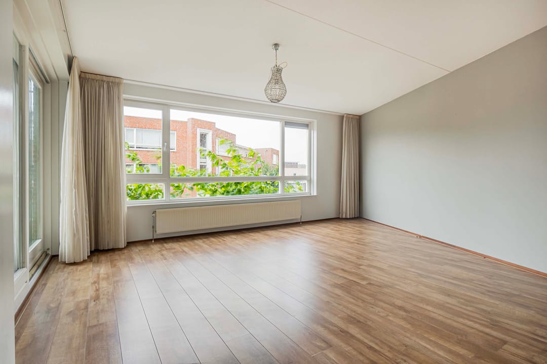 Foto 2 van Noweestraat 24