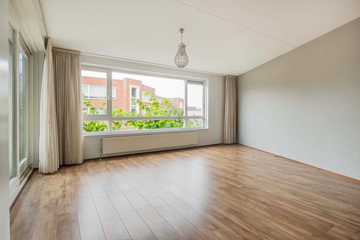 Foto 2 van Noweestraat 24