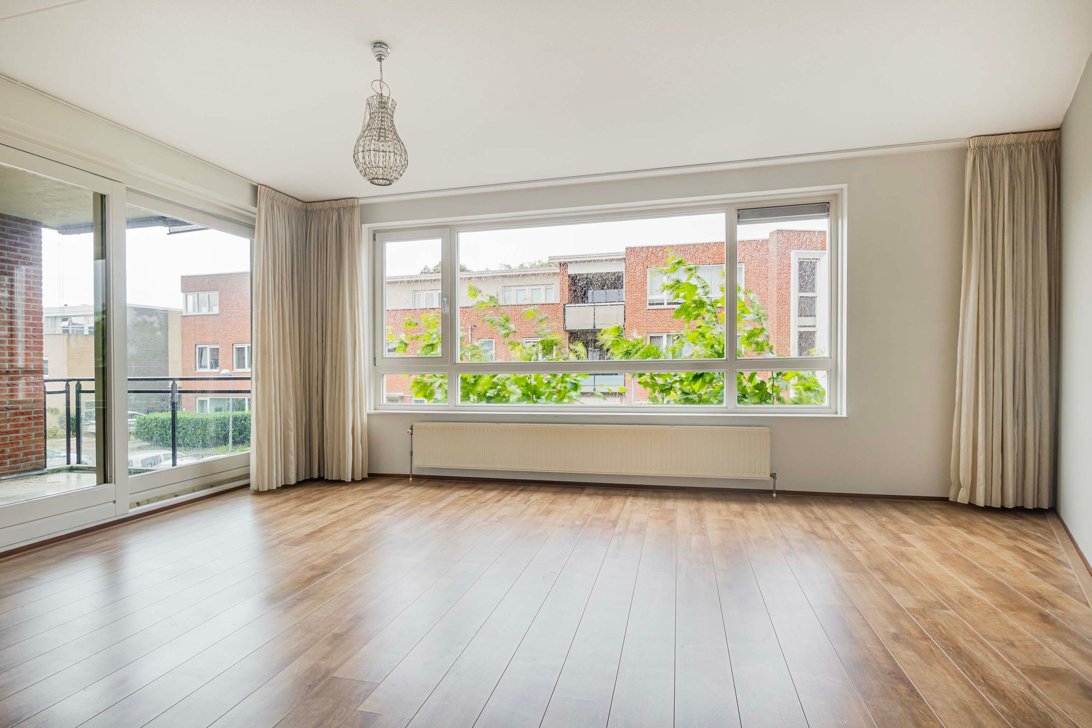 Foto 3 van Noweestraat 24