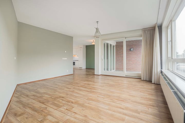 Foto 4 van Noweestraat 24