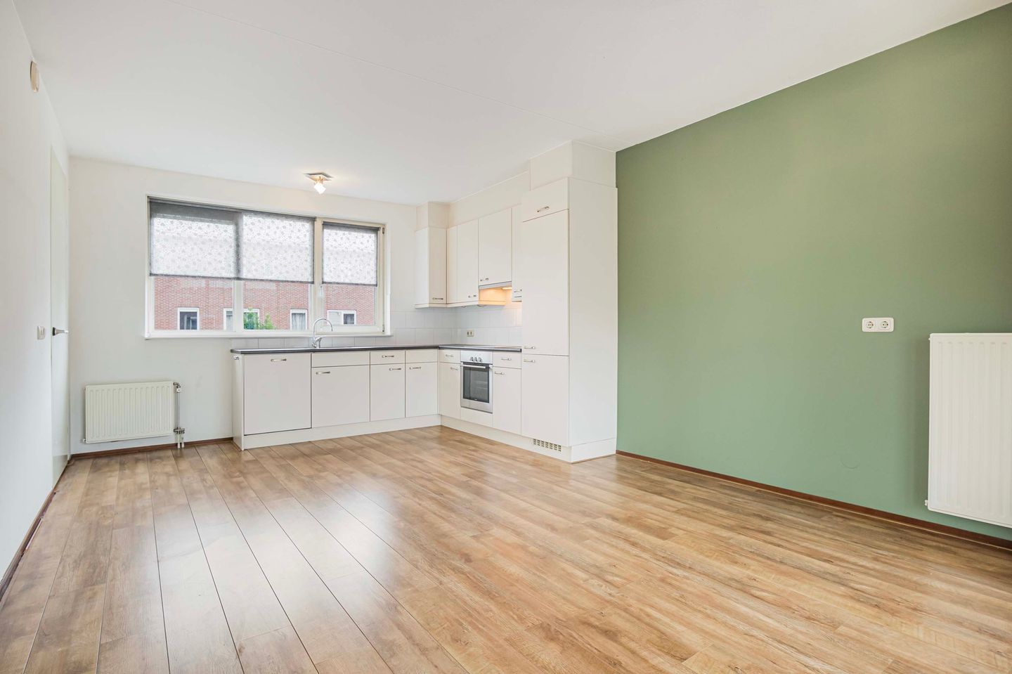 Foto 5 van Noweestraat 24