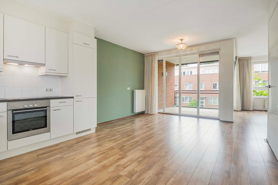 Foto 8 van Noweestraat 24