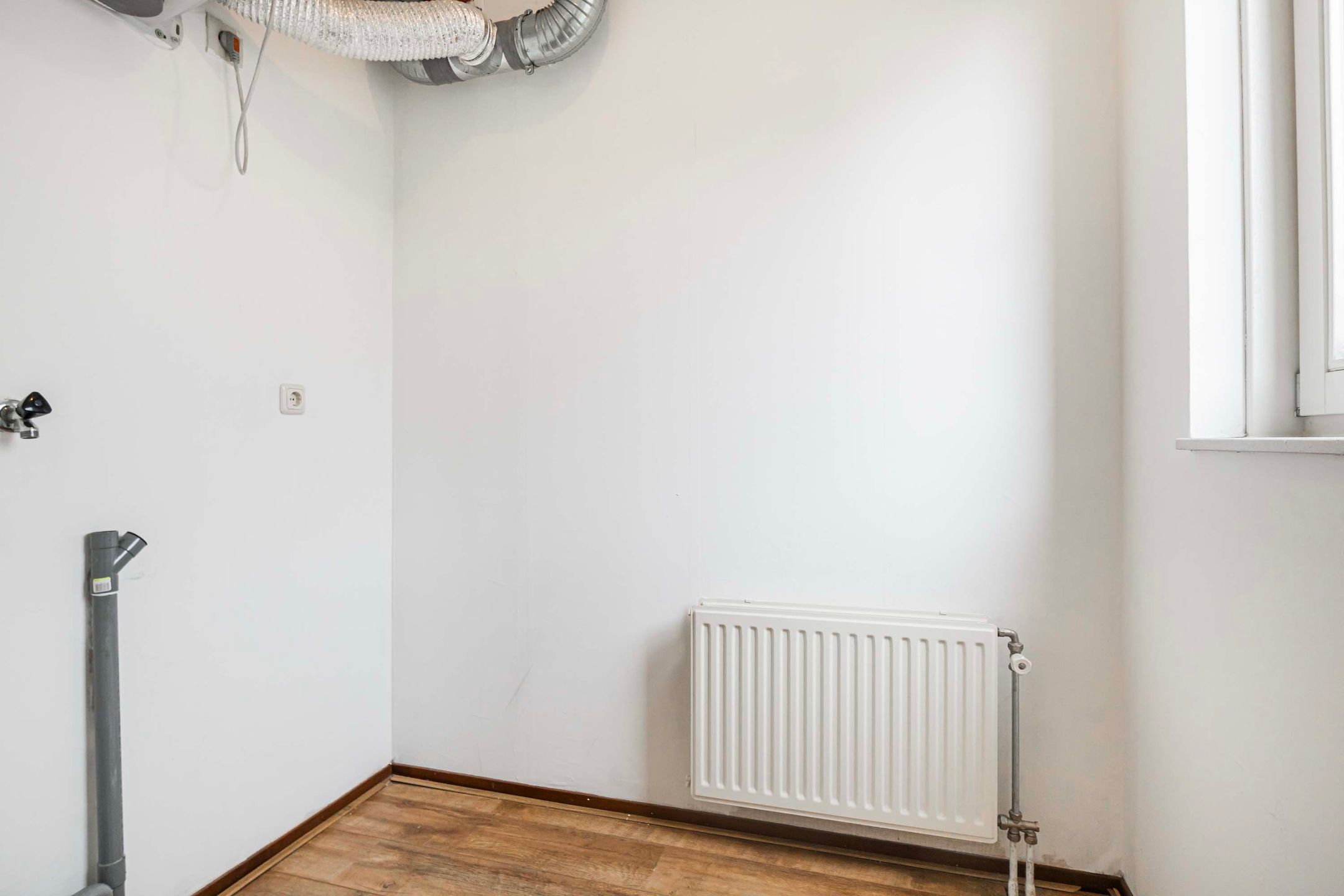 Foto 9 van Noweestraat 24