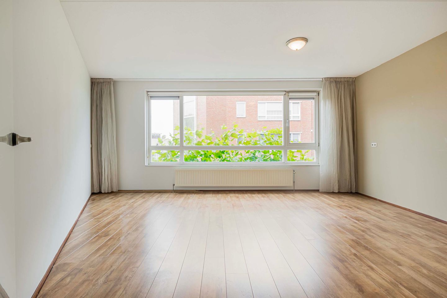 Foto 10 van Noweestraat 24