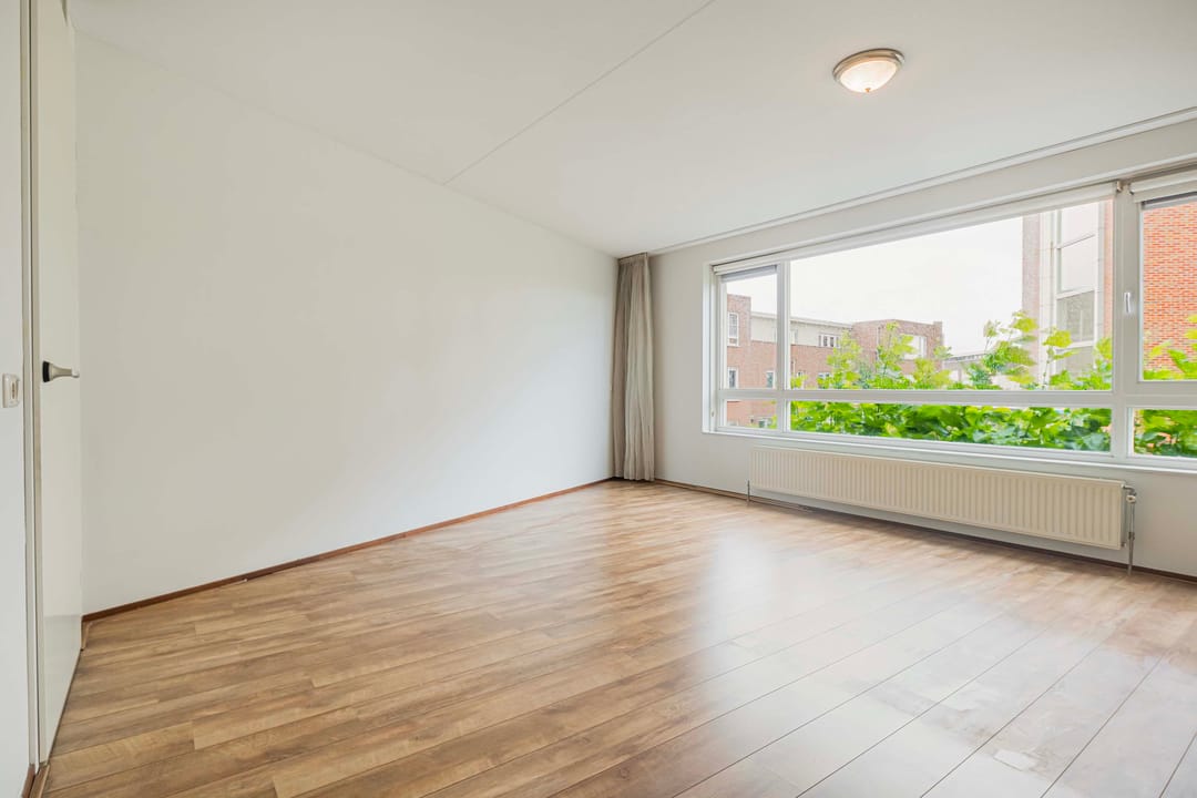 Foto 11 van Noweestraat 24