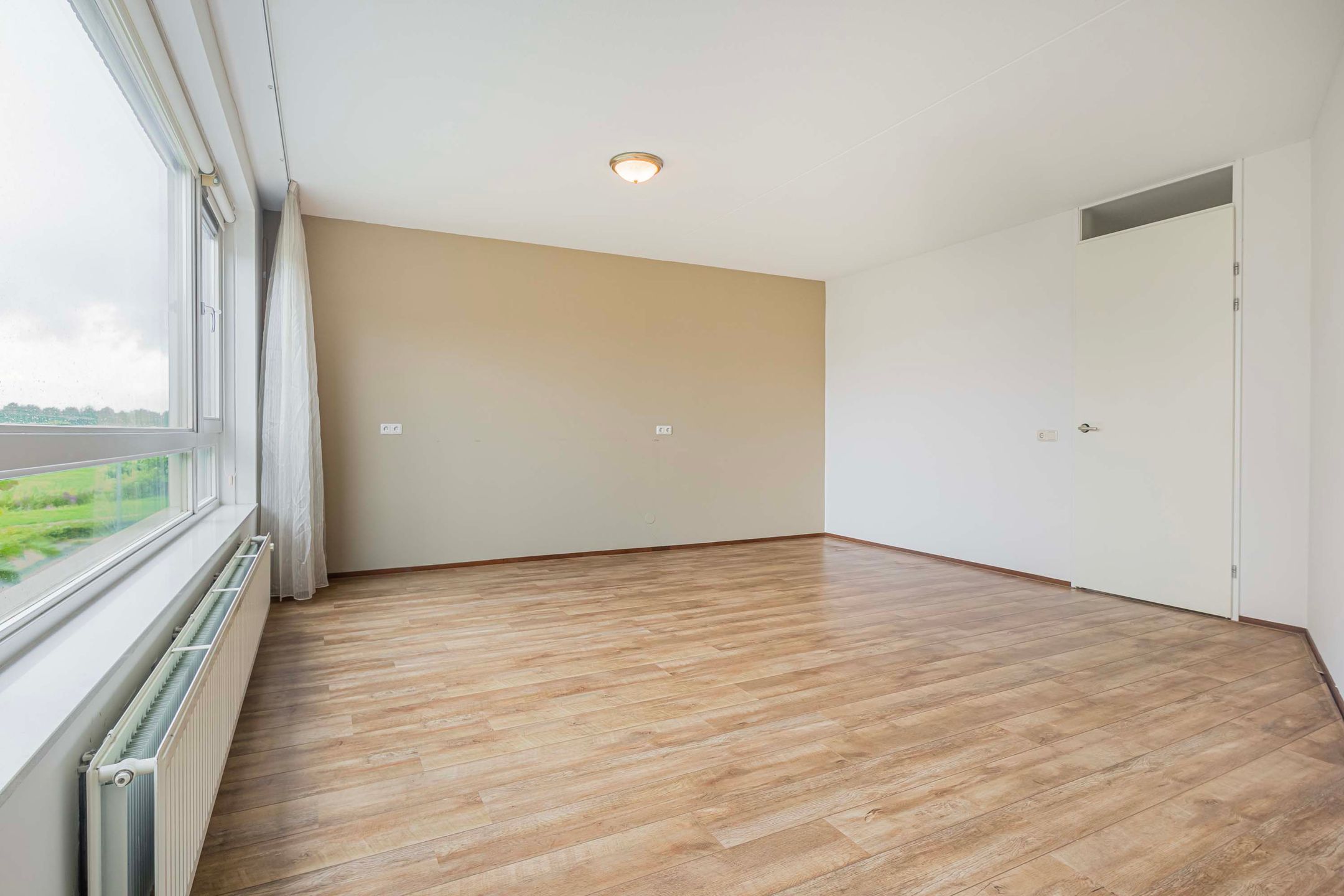 Foto 12 van Noweestraat 24