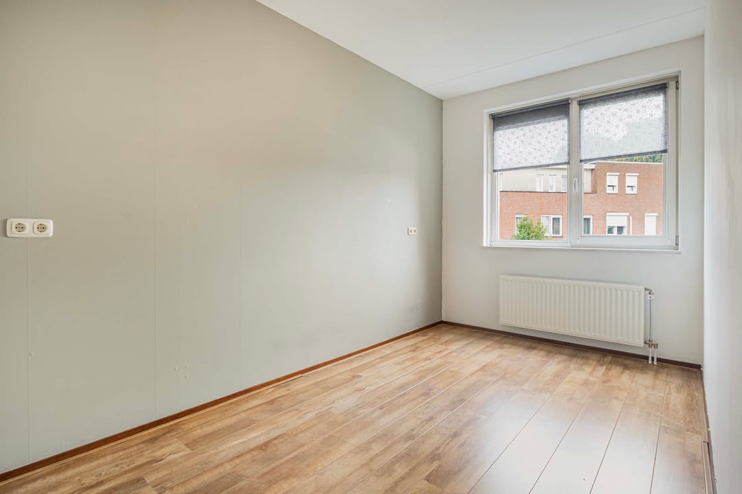 Foto 13 van Noweestraat 24