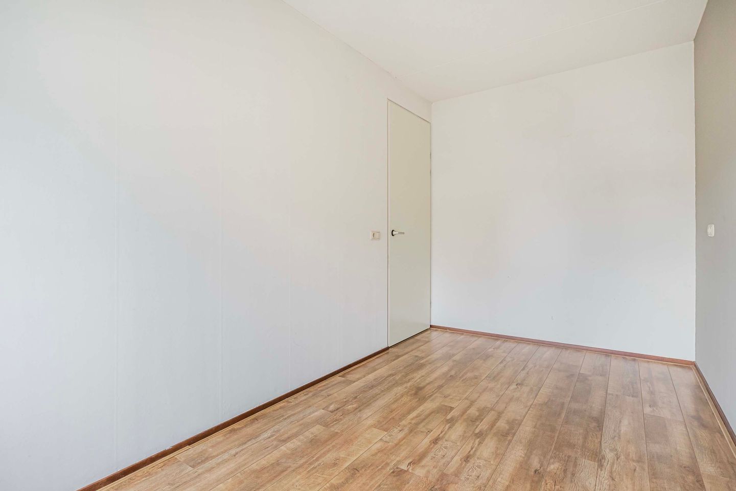 Foto 14 van Noweestraat 24