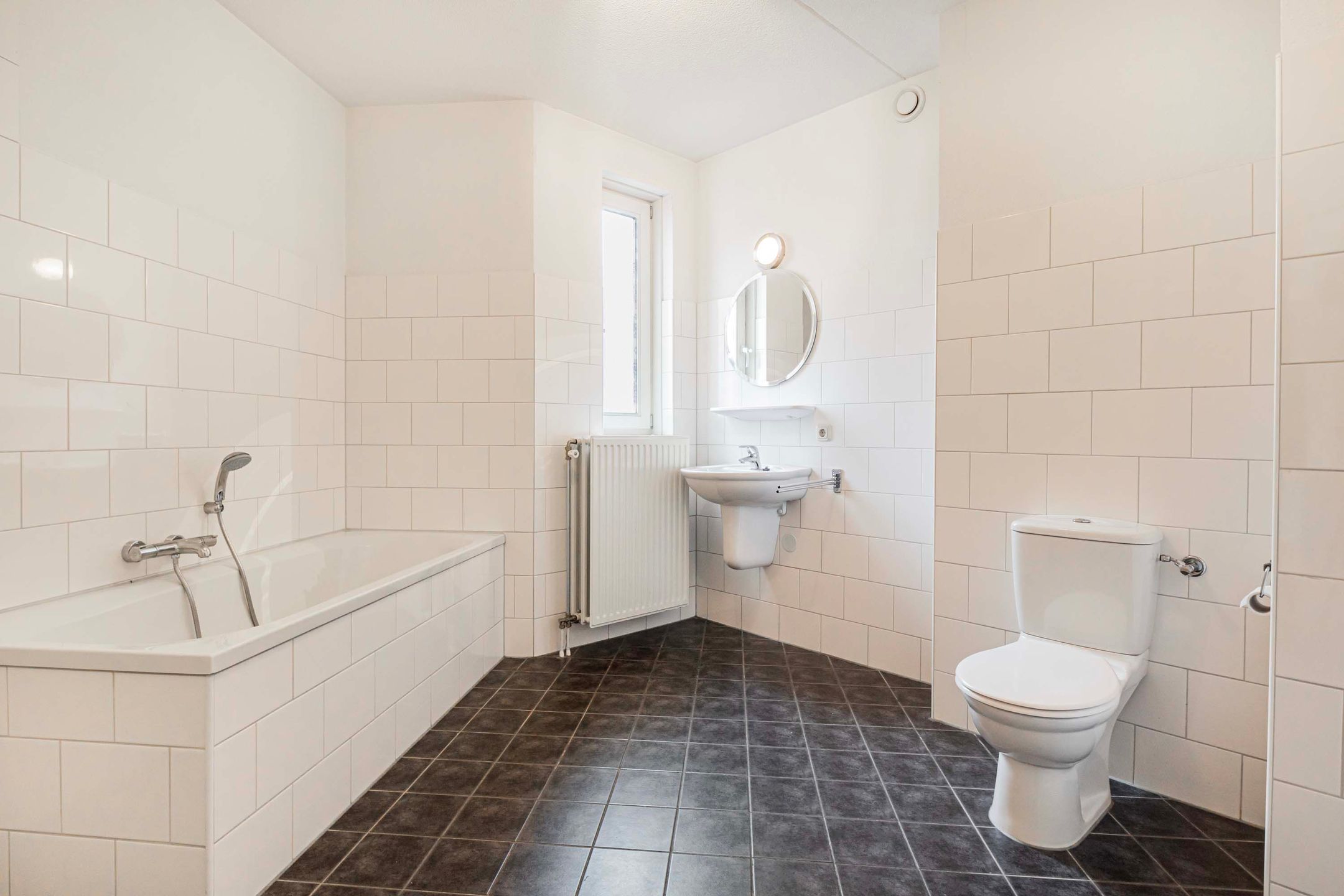 Foto 15 van Noweestraat 24