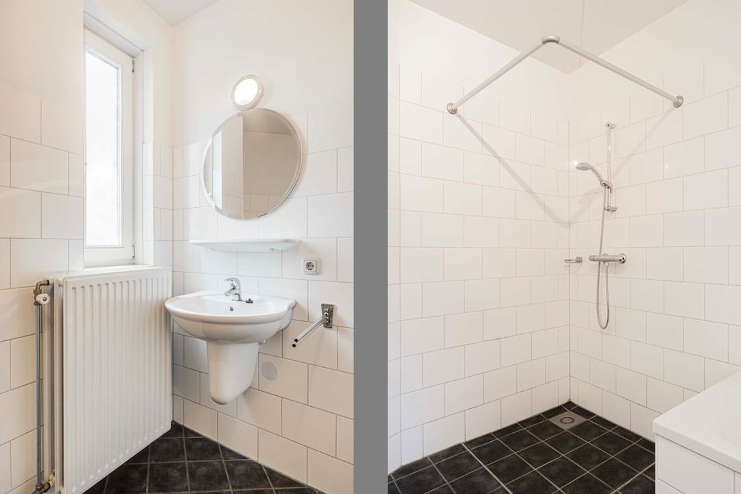 Foto 16 van Noweestraat 24