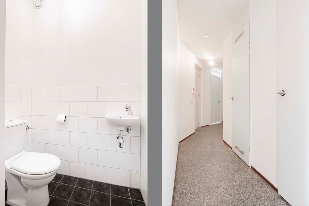 Foto 17 van Noweestraat 24