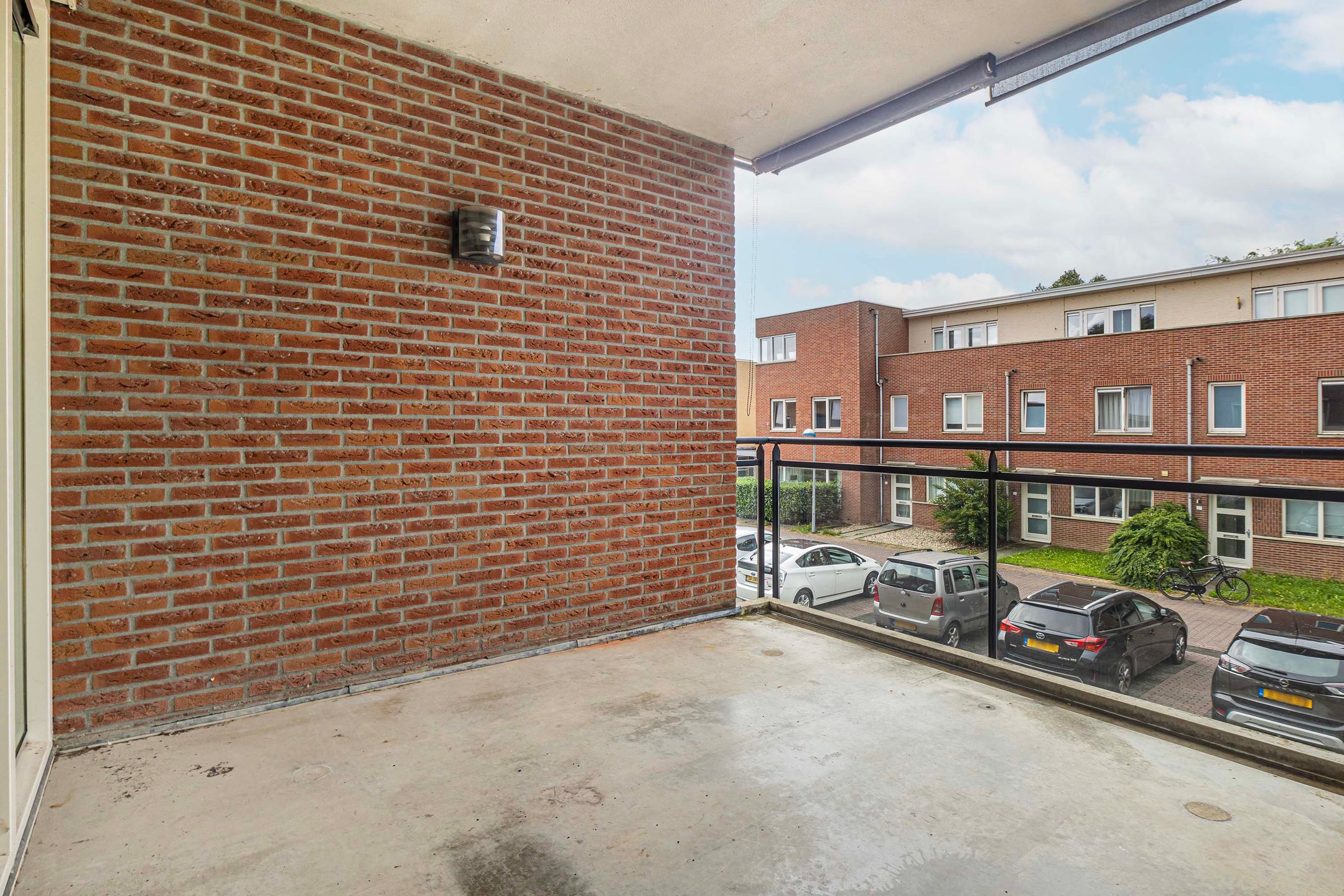 Foto 18 van Noweestraat 24