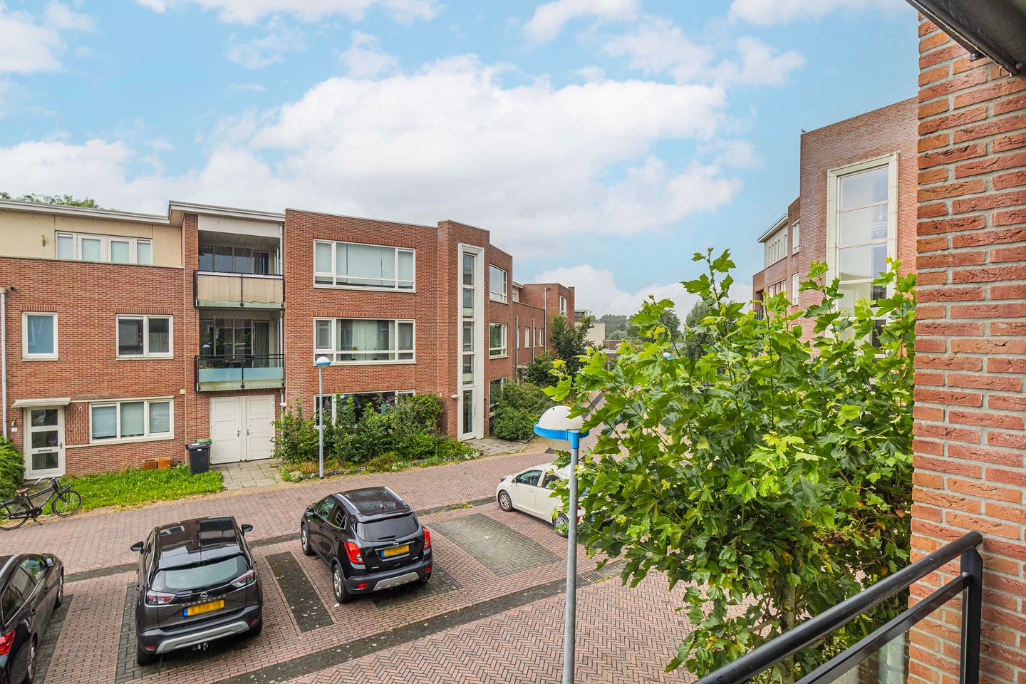 Foto 20 van Noweestraat 24