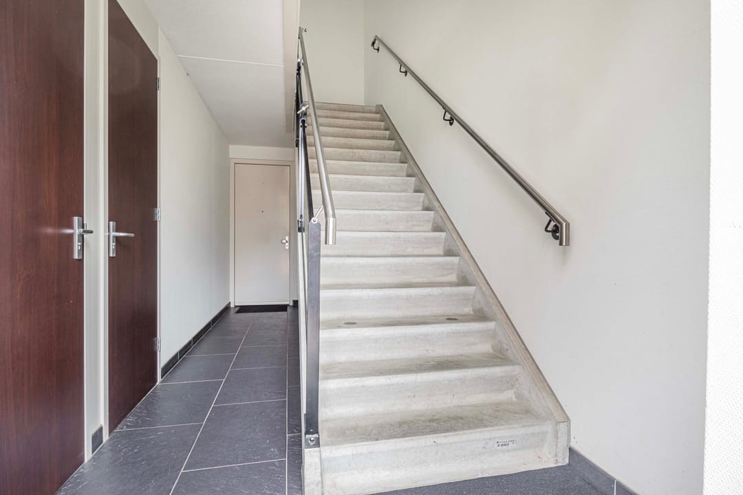 Foto 22 van Noweestraat 24