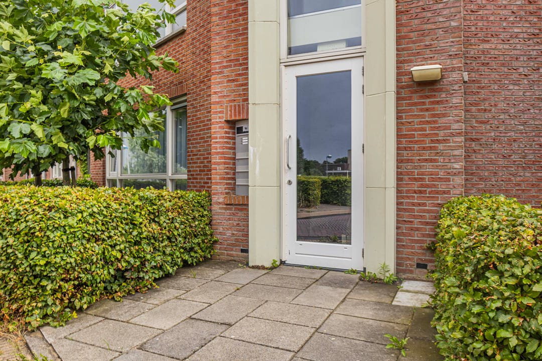 Foto 23 van Noweestraat 24