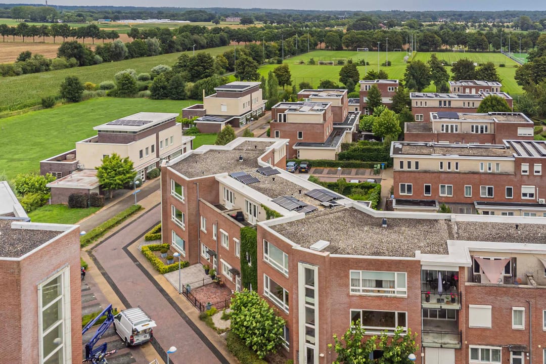 Foto 28 van Noweestraat 24