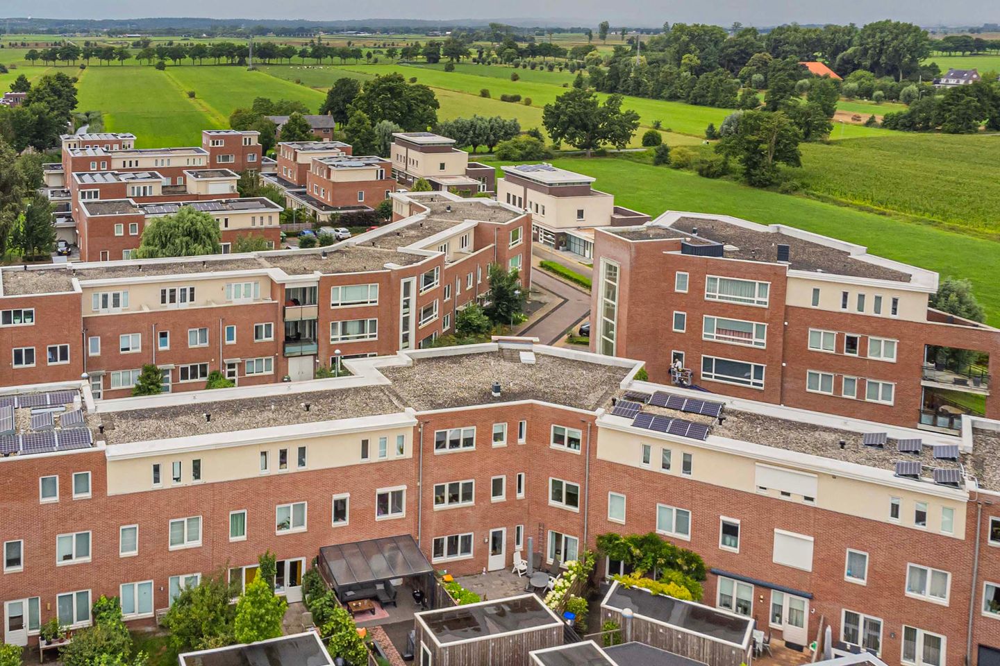 Foto 29 van Noweestraat 24