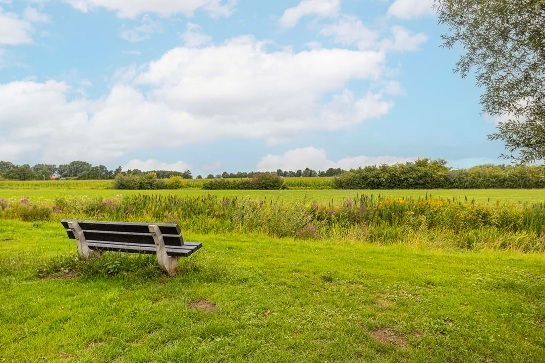 Foto 31 van Noweestraat 24