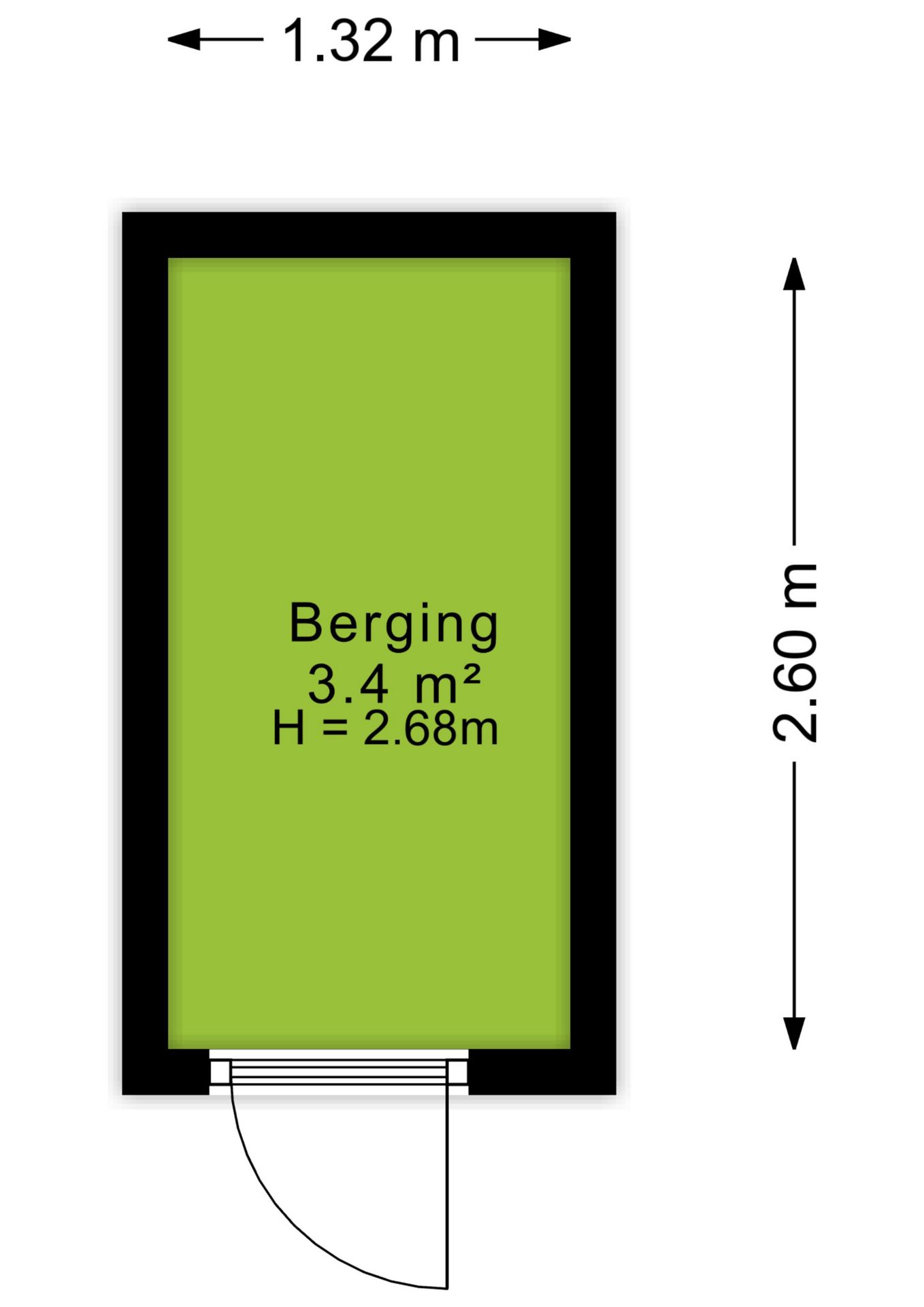Foto 35 van Noweestraat 24