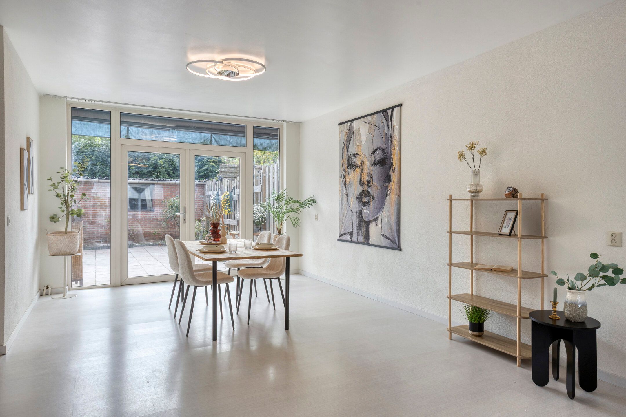 Photo 3 of De Stoutheuvel 150