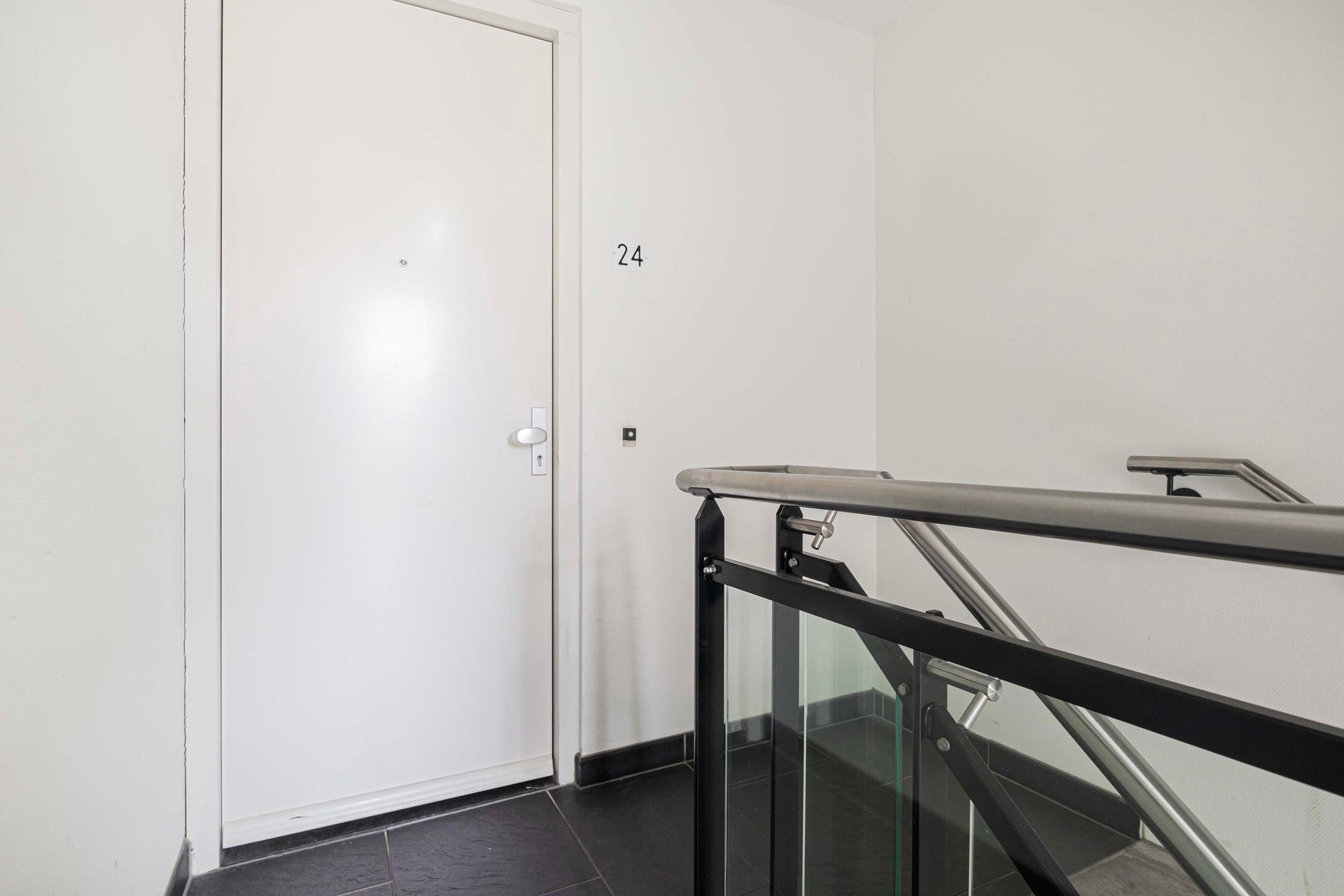 Foto 21 van Noweestraat 24